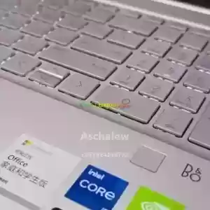 ️12th generation Brand New  hp pavilion  2024     With  2GB NIviday  Graphics  15.6 inch  Price in Ethiopia